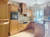 Ma-Cabane - Vente Maison Nogent-sur-Vernisson, 101 m²