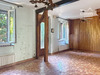 Ma-Cabane - Vente Maison Nogent-sur-Vernisson, 101 m²