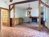 Ma-Cabane - Vente Maison Nogent-sur-Vernisson, 101 m²