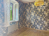 Ma-Cabane - Vente Maison Nogent-sur-Vernisson, 101 m²