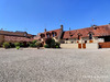 Ma-Cabane - Vente Maison Nogent-sur-Vernisson, 360 m²