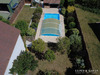 Ma-Cabane - Vente Maison Nogent-sur-Vernisson, 360 m²