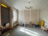 Ma-Cabane - Vente Maison NOGENT SUR VERNISSON, 51 m²