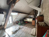 Ma-Cabane - Vente Maison NOGENT SUR VERNISSON, 51 m²