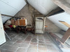 Ma-Cabane - Vente Maison NOGENT SUR VERNISSON, 51 m²