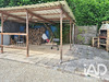 Ma-Cabane - Vente Maison Nogent-sur-Vernisson, 120 m²