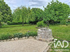 Ma-Cabane - Vente Maison Nogent-sur-Vernisson, 120 m²