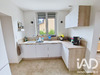 Ma-Cabane - Vente Maison Nogent-sur-Vernisson, 120 m²
