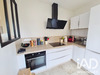 Ma-Cabane - Vente Maison Nogent-sur-Vernisson, 120 m²