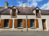 Ma-Cabane - Vente Maison NOGENT SUR VERNISSON, 124 m²