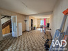 Ma-Cabane - Vente Maison Nogent-sur-Vernisson, 88 m²