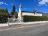 Ma-Cabane - Vente Maison NOGENT SUR VERNISSON, 75 m²
