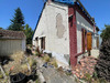 Ma-Cabane - Vente Maison NOGENT SUR VERNISSON, 75 m²
