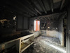 Ma-Cabane - Vente Maison NOGENT SUR VERNISSON, 75 m²