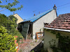 Ma-Cabane - Vente Maison NOGENT SUR VERNISSON, 75 m²
