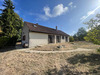 Ma-Cabane - Vente Maison NOGENT SUR VERNISSON, 119 m²