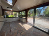 Ma-Cabane - Vente Maison NOGENT SUR VERNISSON, 119 m²