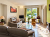 Ma-Cabane - Vente Maison Nogent-sur-Vernisson, 206 m²