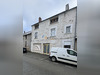 Ma-Cabane - Vente Maison Nogentel, 95 m²