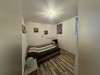 Ma-Cabane - Vente Maison Nogentel, 95 m²