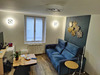 Ma-Cabane - Vente Maison Nogentel, 121 m²