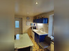 Ma-Cabane - Vente Maison Nogentel, 121 m²