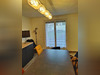 Ma-Cabane - Vente Maison Nogentel, 121 m²