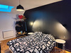 Ma-Cabane - Vente Maison Nogentel, 121 m²