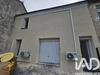 Ma-Cabane - Vente Maison Nogentel, 55 m²
