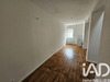 Ma-Cabane - Vente Maison Nogentel, 55 m²