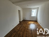 Ma-Cabane - Vente Maison Nogentel, 65 m²