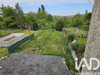 Ma-Cabane - Vente Maison Nogentel, 65 m²