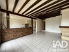 Ma-Cabane - Vente Maison Nogentel, 125 m²