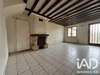 Ma-Cabane - Vente Maison Nogentel, 125 m²