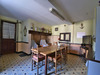 Ma-Cabane - Vente Maison NOGUERES, 151 m²