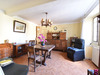 Ma-Cabane - Vente Maison NOGUERES, 151 m²