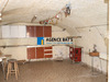 Ma-Cabane - Vente Maison Nohanent, 106 m²