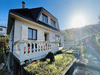 Ma-Cabane - Vente Maison NOHANENT, 180 m²