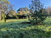 Ma-Cabane - Vente Maison NOHANENT, 180 m²