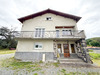 Ma-Cabane - Vente Maison NOHANENT, 180 m²