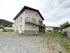 Ma-Cabane - Vente Maison NOHANENT, 180 m²