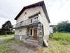 Ma-Cabane - Vente Maison NOHANENT, 180 m²