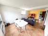 Ma-Cabane - Vente Maison NOHANENT, 180 m²