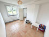 Ma-Cabane - Vente Maison NOHANENT, 180 m²