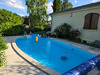 Ma-Cabane - Vente Maison NOHANENT, 139 m²