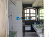 Ma-Cabane - Vente Maison NOHANENT, 139 m²