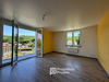 Ma-Cabane - Vente Maison NOHANENT, 180 m²