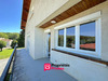 Ma-Cabane - Vente Maison NOHANENT, 180 m²