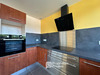 Ma-Cabane - Vente Maison NOHANENT, 180 m²