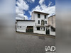 Ma-Cabane - Vente Maison Nohanent, 127 m²